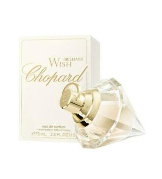 Chopard Brilliant Wish parfem