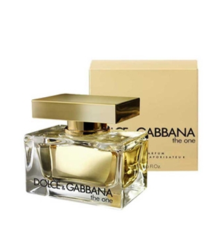 Dolce Gabbana The One parfem