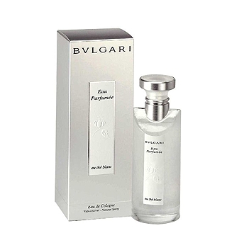 Bvlgari punmiris discount