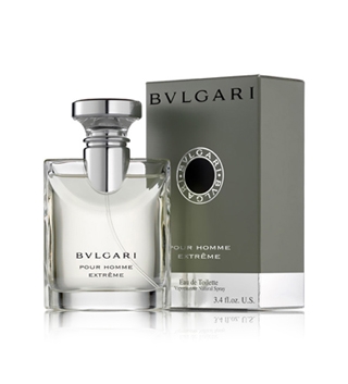 Bvlgari cheap parfem cena