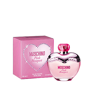 Moschino parfemi discount muski