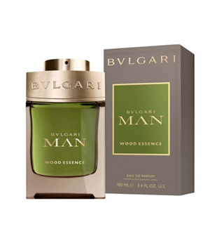 Bvlgari parfem clearance cena